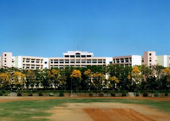 K-k-wagh-institute-of-engineering-education-and-research-Engineering-colleges-Nashik-Maharashtra-1