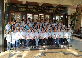 K-k-wagh-institute-of-engineering-education-and-research-Engineering-colleges-Nashik-Maharashtra-3