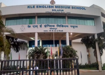 K-l-e-english-medium-school-Cbse-schools-Solapur-Maharashtra-1