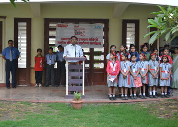 K-l-e-english-medium-school-Cbse-schools-Solapur-Maharashtra-2