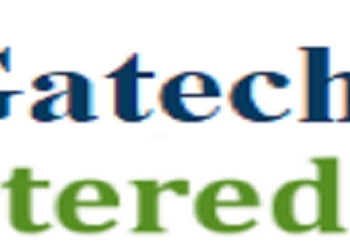 K-m-gatecha-co-llp-Chartered-accountants-Vastrapur-ahmedabad-Gujarat-1