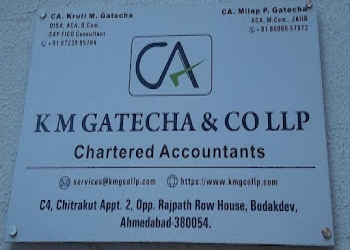 K-m-gatecha-co-llp-Chartered-accountants-Vastrapur-ahmedabad-Gujarat-2