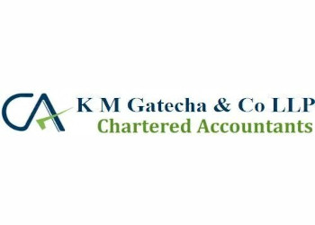 K-m-gatecha-co-llp-Tax-consultant-Ahmedabad-Gujarat-1