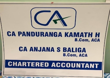 K-p-b-a-and-co-Chartered-accountants-Jalahalli-bangalore-Karnataka-1