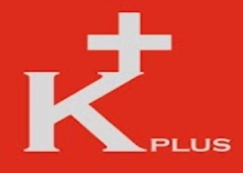 K-plus-skin-and-laser-clinic-Dermatologist-doctors-Karelibaug-vadodara-Gujarat-1