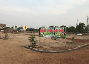 K-r-nagar-public-park-Public-parks-Nellore-Andhra-pradesh-1