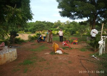 K-r-nagar-public-park-Public-parks-Nellore-Andhra-pradesh-2