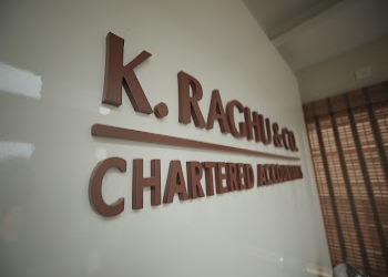 K-raghu-co-Chartered-accountants-Bommanahalli-bangalore-Karnataka-2