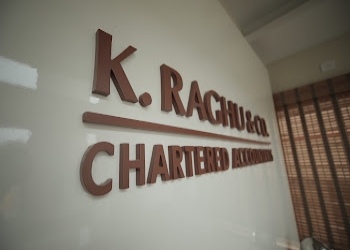 K-raghu-co-Chartered-accountants-Btm-layout-bangalore-Karnataka-2