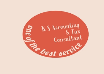 K-s-accounting-tax-consultant-Tax-consultant-Paldi-ahmedabad-Gujarat-1