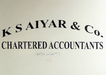 K-s-aiyar-co-Chartered-accountants-Armane-nagar-bangalore-Karnataka-1