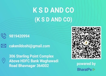 K-s-d-co-chartered-accountants-Chartered-accountants-Ghogha-circle-bhavnagar-Gujarat-1