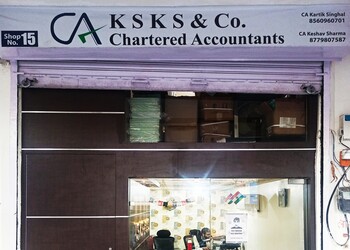 K-s-k-s-co-Chartered-accountants-Beawar-ajmer-Rajasthan-1