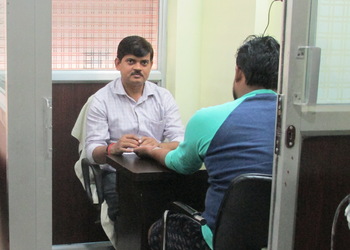 K-s-physiotherapy-clinic-pvt-ltd-Physiotherapists-Rajendra-nagar-patna-Bihar-2