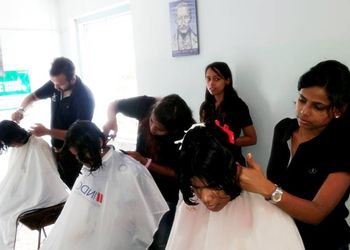 K-salons-professionals-Beauty-parlour-Pune-Maharashtra-3