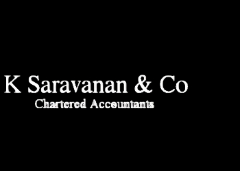 K-saravanan-co-Chartered-accountants-Chennai-Tamil-nadu-1