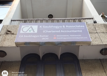 K-saubhagya-associates-Chartered-accountants-Ballia-Uttar-pradesh-1