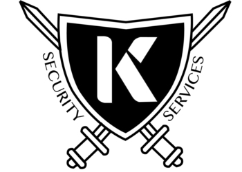 K-security-services-Security-services-Gandhinagar-Gujarat-1