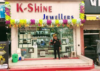 K-shine-jewellers-Jewellery-shops-Jammu-Jammu-and-kashmir-1
