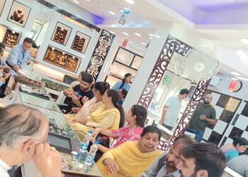 K-shine-jewellers-Jewellery-shops-Trikuta-nagar-jammu-Jammu-and-kashmir-2