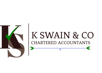 K-swain-co-Chartered-accountants-Bhubaneswar-Odisha-1