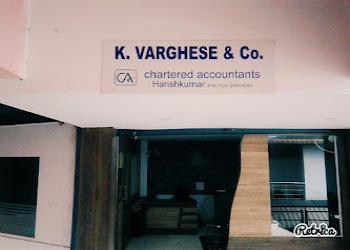 K-varghese-co-Chartered-accountants-Kozhikode-Kerala-1