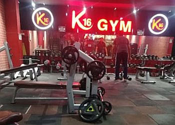 K16-gym-spa-Gym-Jammu-Jammu-and-kashmir-1
