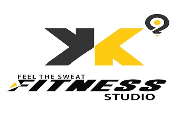 K2-fitness-studio-Gym-Ambattur-chennai-Tamil-nadu-1