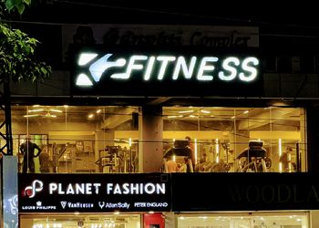 K2-fitness-studio-Zumba-classes-Alwar-Rajasthan-1
