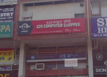 K25-computer-shoppee-Computer-store-Chandigarh-Chandigarh-1