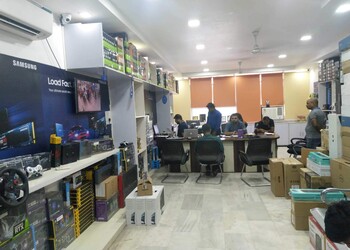 K25-computer-shoppee-Computer-store-Chandigarh-Chandigarh-2