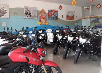 K3-automobiles-Motorcycle-dealers-Katni-Madhya-pradesh-2