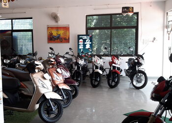 K3-automobiles-Motorcycle-dealers-Katni-Madhya-pradesh-3