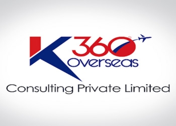 K360-overseas-consulting-private-limited-Travel-agents-Kadapa-Andhra-pradesh-1
