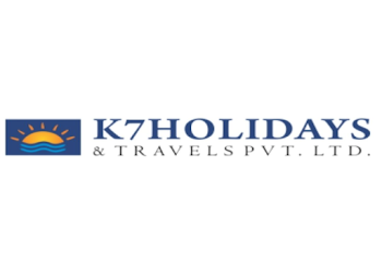 K7-holidays-travels-pvt-ltd-Travel-agents-Baramunda-bhubaneswar-Odisha-1