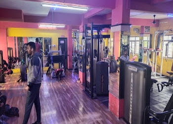 K9-gym-Gym-Panchavati-nashik-Maharashtra-1