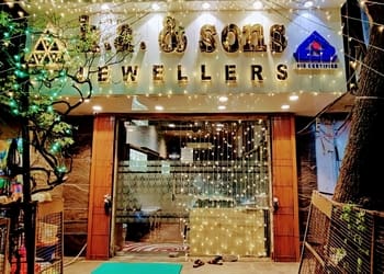 Ka-sons-jewellers-Jewellery-shops-Topsia-kolkata-West-bengal-1