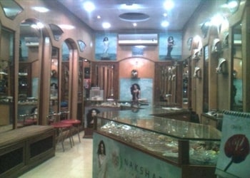 Ka-sons-jewellers-Jewellery-shops-Topsia-kolkata-West-bengal-3