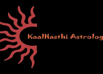 Kaalhasthi-astrologer-by-sprakash-Numerologists-Electronic-city-bangalore-Karnataka-1
