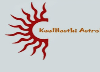 Kaalhasthi-astrologer-by-sprakash-Numerologists-Electronic-city-bangalore-Karnataka-2