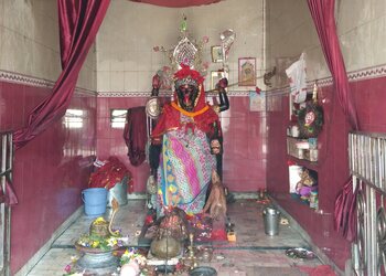 Kaali-mandir-Temples-Hazaribagh-Jharkhand-3