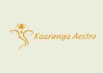 Kaarunyaaestro-services-Numerologists-Jaipur-Rajasthan-1