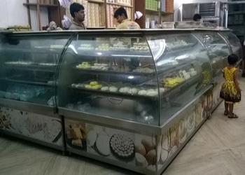 Kabanas-sweets-Sweet-shops-Howrah-West-bengal-2