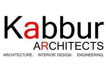 Kabbur-architects-Interior-designers-Hubballi-dharwad-Karnataka-1