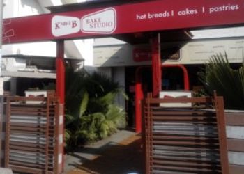 Kabhi-b-bakery-Cake-shops-Ahmedabad-Gujarat-1