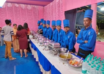 Kabiguru-decorators-caterers-Catering-services-Bolpur-West-bengal-2