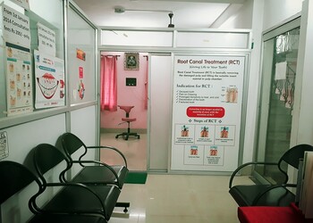 Kabita-family-dental-clinic-Dental-clinics-Burdwan-West-bengal-1