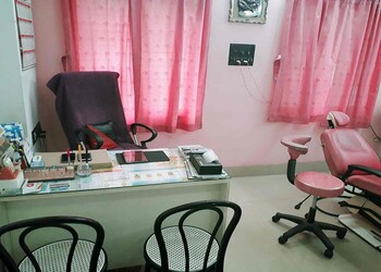 Kabita-family-dental-clinic-Dental-clinics-Burdwan-West-bengal-2