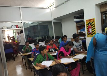 Kabivarth-academy-Coaching-centre-Tiruppur-Tamil-nadu-3