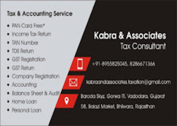 Kabra-associates-taxation-vadodara-Tax-consultant-Alkapuri-vadodara-Gujarat-1